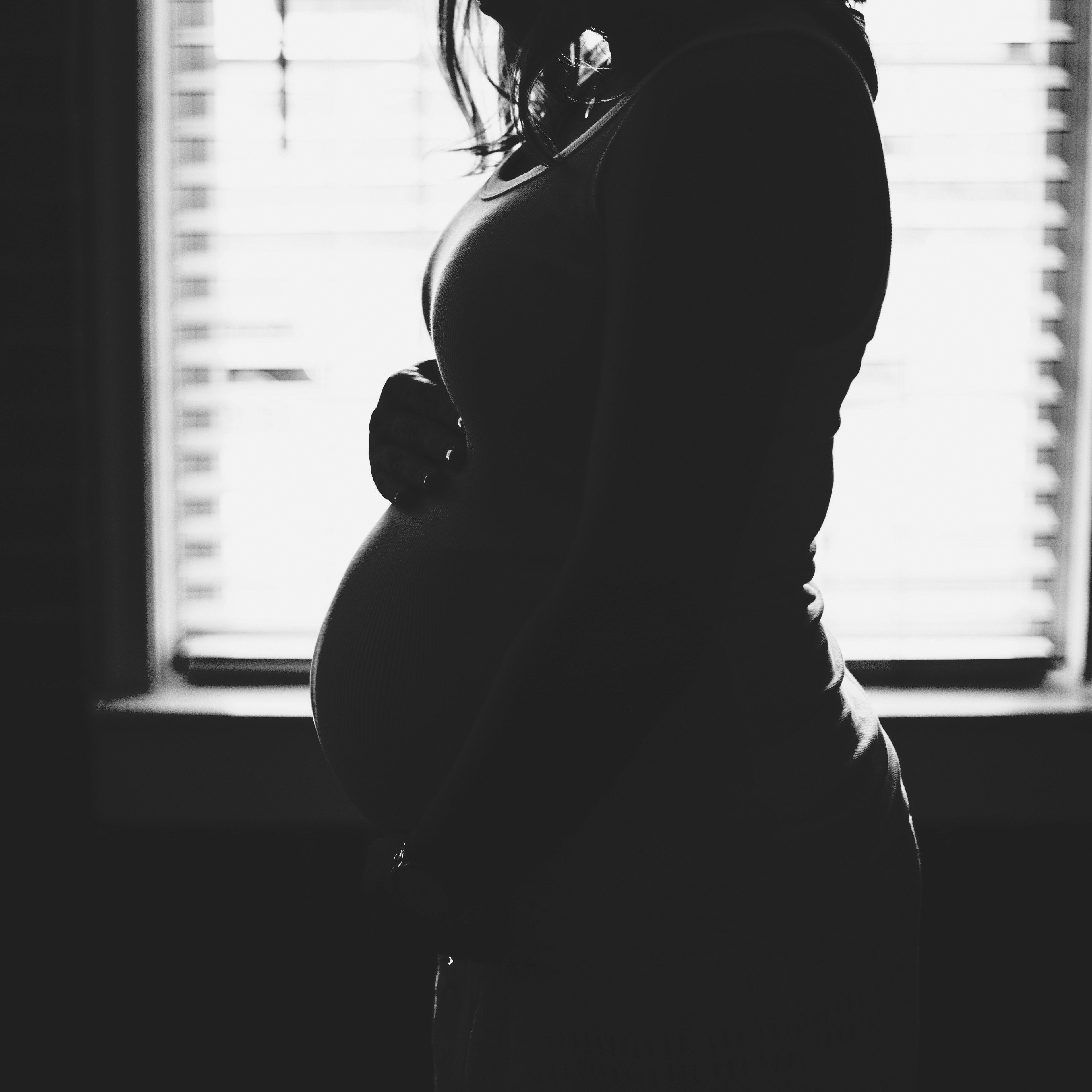 What to Do When You Find out You Are Pregnant