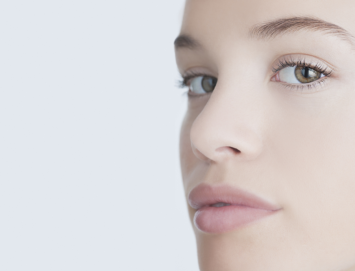 Is It Time to Talk About Your Acne?