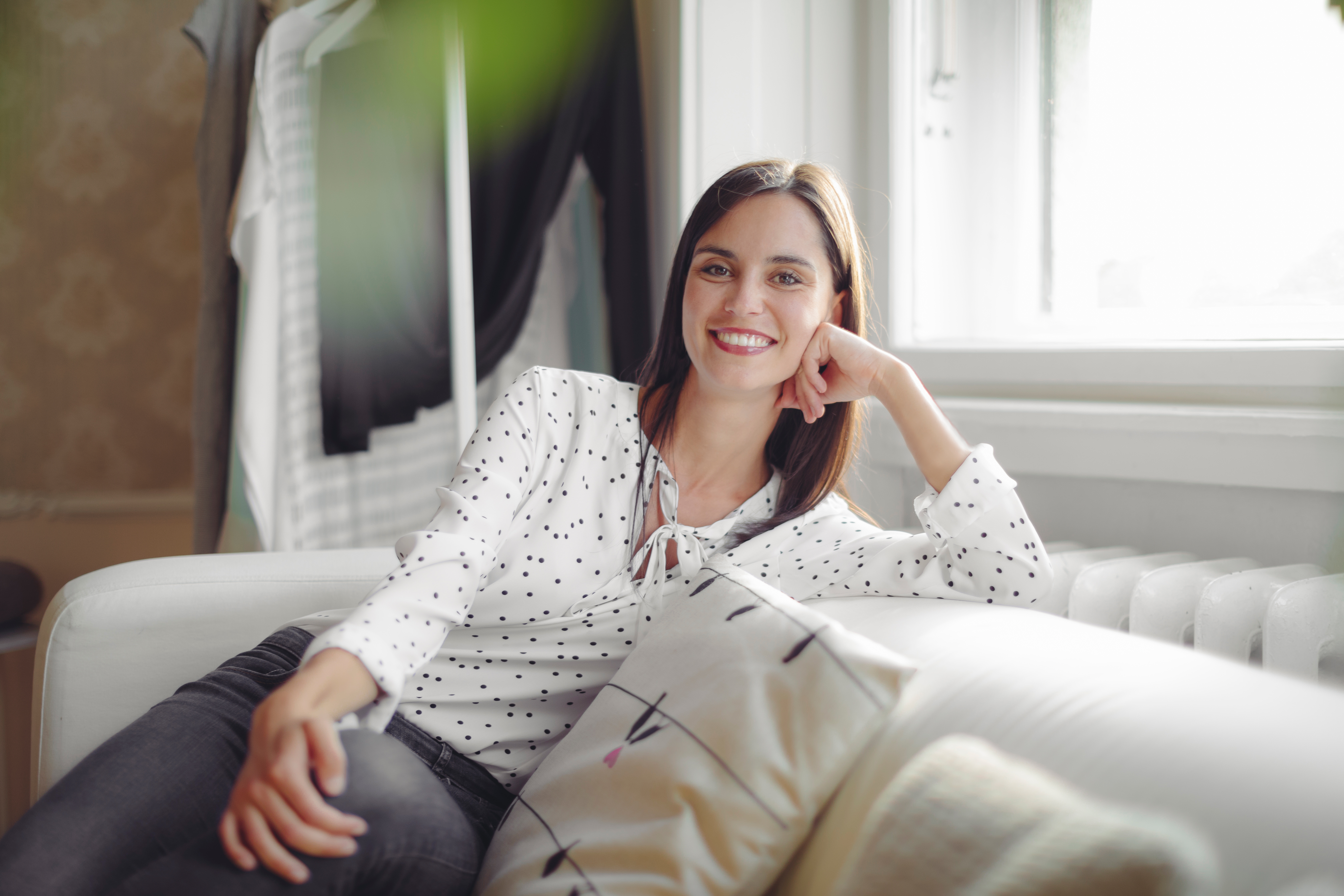 Spotlight on Common Medications: The Mirena